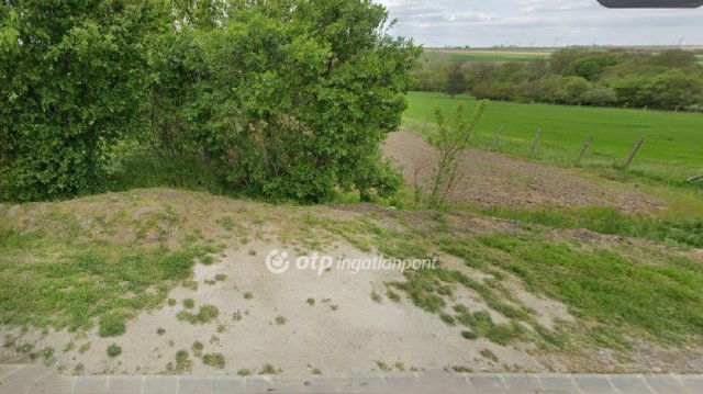 Eladó telek, Martonvásáron 13.5 M Ft / költözzbe.hu