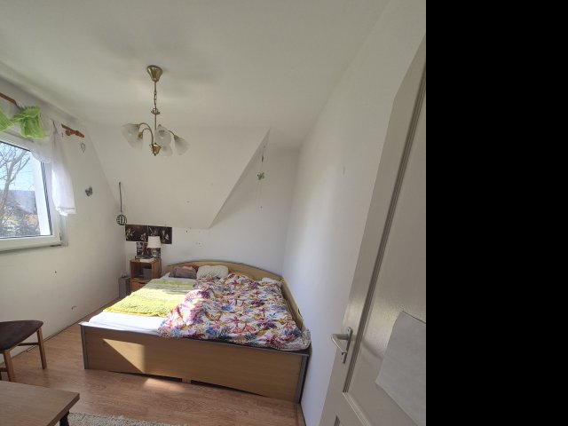Eladó téglalakás, Kehidakustányban 19.9 M Ft, 1+1 szobás