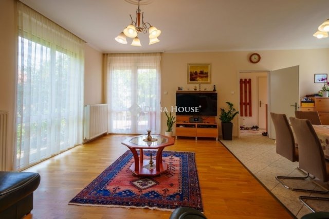 Eladó ikerház, Diósdon 109 M Ft, 4 szobás / költözzbe.hu