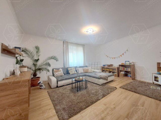 Eladó családi ház, Nyíregyházán 62.9 M Ft, 2 szobás