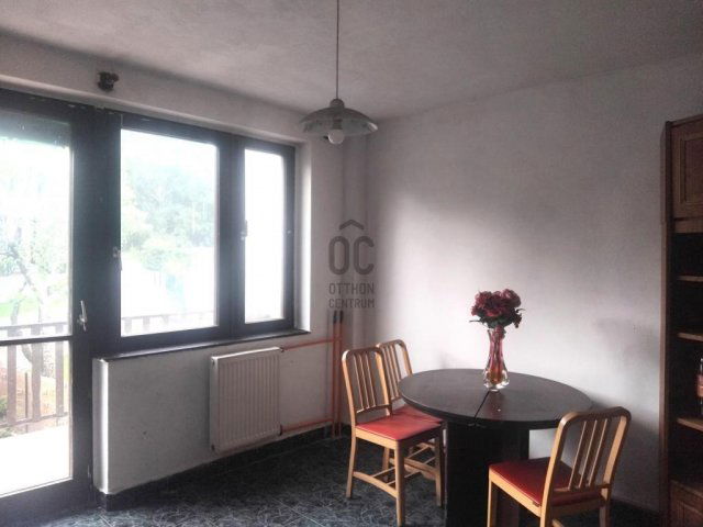 Eladó téglalakás, Budapesten, II. kerületben 89.9 M Ft, 3 szobás