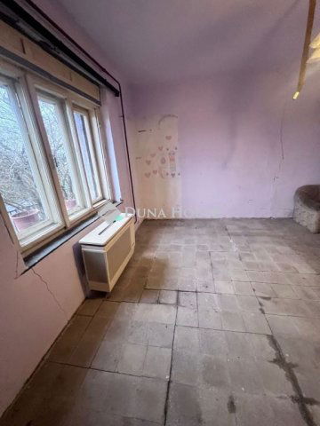 Eladó családi ház, Herencsényben 8.9 M Ft, 5 szobás