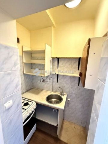 Eladó téglalakás, Budapesten, XIV. kerületben 40.5 M Ft