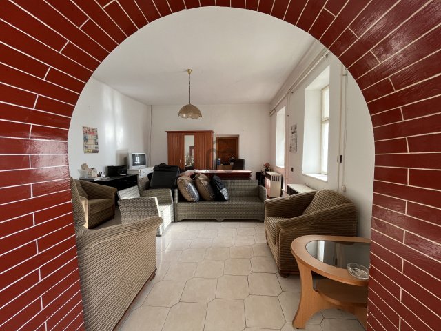 Eladó családi ház, Berekböszörményen 27 M Ft, 3 szobás