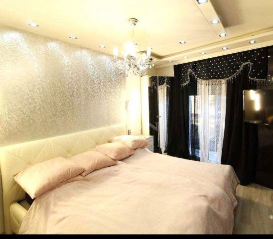 Eladó családi ház, Budapesten, XXIII. kerületben 149 M Ft