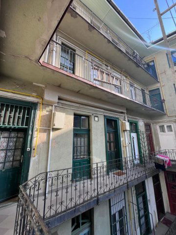 Eladó téglalakás, Budapesten, IX. kerületben 53.9 M Ft, 2 szobás