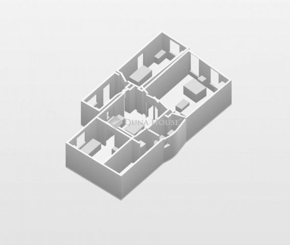 Eladó családi ház, Csényén 20.5 M Ft, 3 szobás