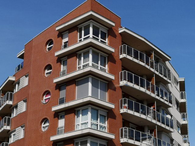 Eladó téglalakás, Budapesten, XXI. kerületben 56.9 M Ft