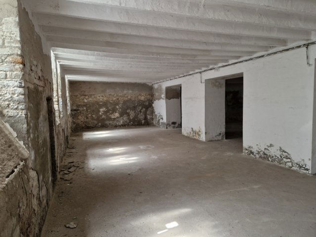 Eladó üzlethelyiség, Szegeden 189 M Ft / költözzbe.hu