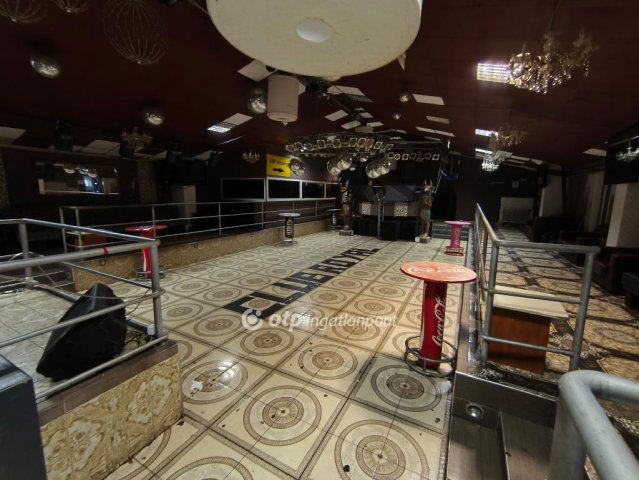 Eladó üzlethelyiség, Mezőtúron 130 M Ft / költözzbe.hu