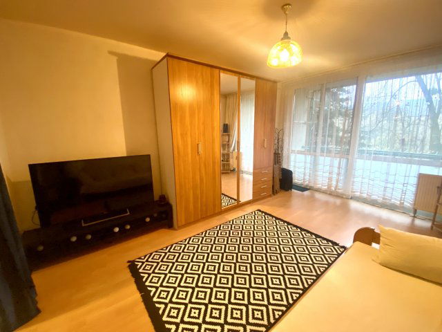 Eladó téglalakás, Budapesten, II. kerületben 99.8 M Ft, 2 szobás