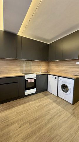 Kiadó panellakás, albérlet, Debrecenben 240 E Ft / hó, 2 szobás