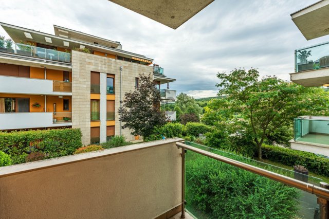 Eladó téglalakás, Budapesten, XI. kerületben 164.99 M Ft