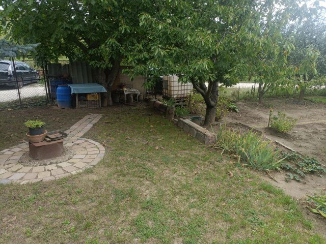 Eladó családi ház, Szomoron 19.99 M Ft / költözzbe.hu