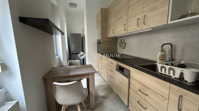 Eladó téglalakás, Budapesten, II. kerületben 79.8 M Ft, 2 szobás