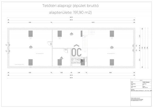 Eladó ipari ingatlan, Siófokon 165 M Ft / költözzbe.hu