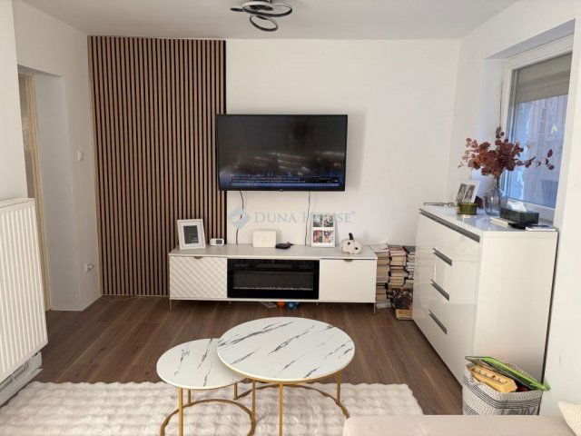 Eladó családi ház, Kecskeméten 54.8 M Ft, 3 szobás