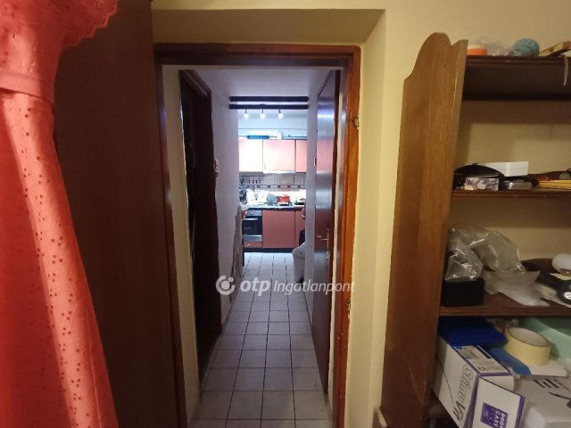 Eladó családi ház, Egerszóláton 39.5 M Ft, 3+1 szobás