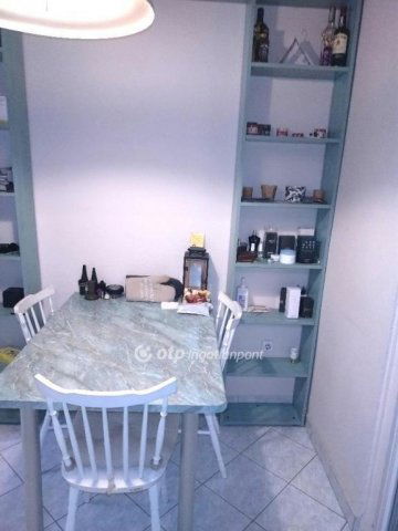 Eladó téglalakás, Budapesten, II. kerületben 105 M Ft, 2 szobás