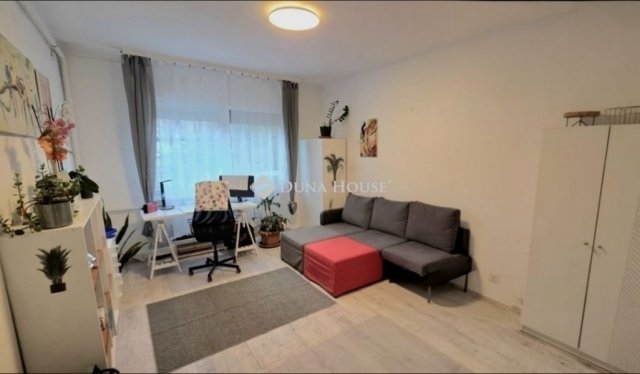 Eladó családi ház, Halásztelken 132.9 M Ft, 4 szobás