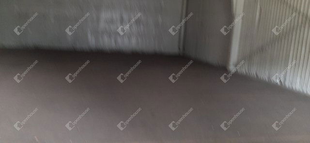 Eladó ipari ingatlan, Lentiben 236 M Ft / költözzbe.hu