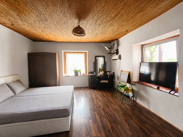 Eladó családi ház, Jászágón 22.9 M Ft, 2 szobás
