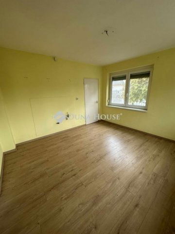 Eladó családi ház, Albertirsán 65 M Ft, 2 szobás