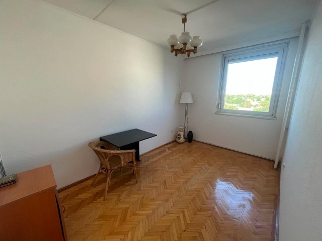 Eladó panellakás, Budapesten, XV. kerületben 54.9 M Ft, 2 szobás