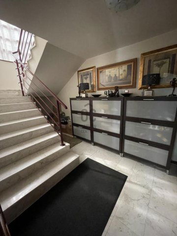 Eladó családi ház, Budapesten, XX. kerületben 215 M Ft, 4 szobás