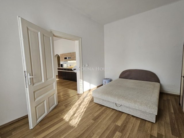 Eladó családi ház, Vokányon 24.9 M Ft, 3 szobás