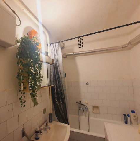 Eladó téglalakás, Budapesten, II. kerületben 112 M Ft, 2 szobás