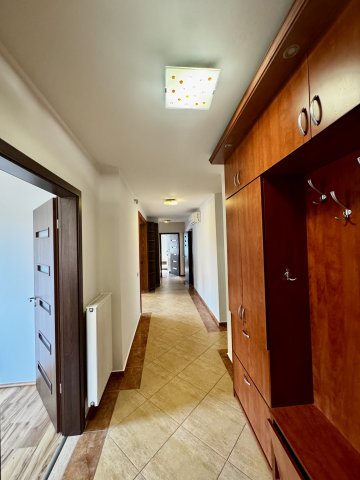 Eladó családi ház, Érden 165 M Ft, 5 szobás