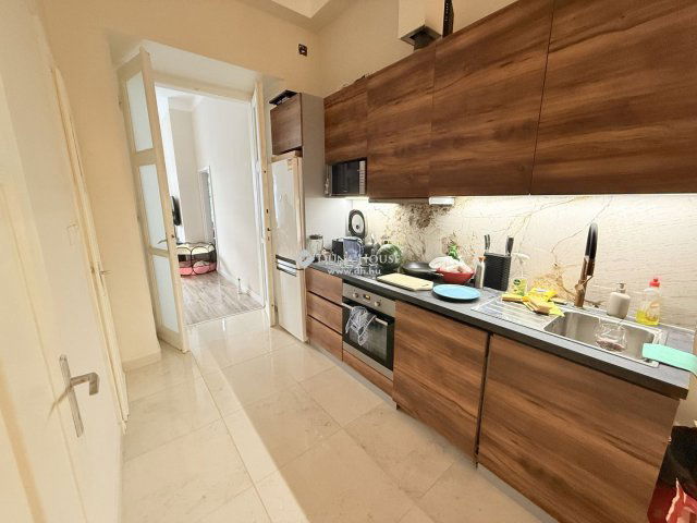 Eladó téglalakás, XIII. kerületben, Hegedűs Gyula utcában