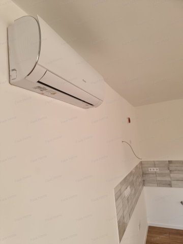 Eladó téglalakás, Gödöllőn 57.9 M Ft, 2 szobás