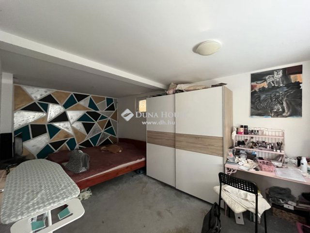 Eladó családi ház, Ófalun 98 M Ft, 6 szobás