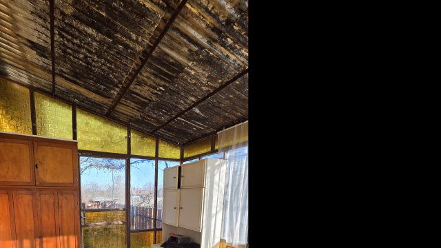 Kiadó családi ház, albérlet, Debrecenben, Napraforgó utcában