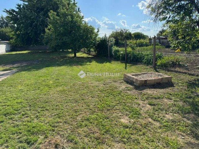 Eladó családi ház, Himesházán 17.9 M Ft, 3+1 szobás