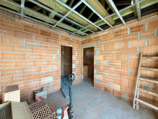 Eladó családi ház, Kerepesen 150 M Ft, 4 szobás