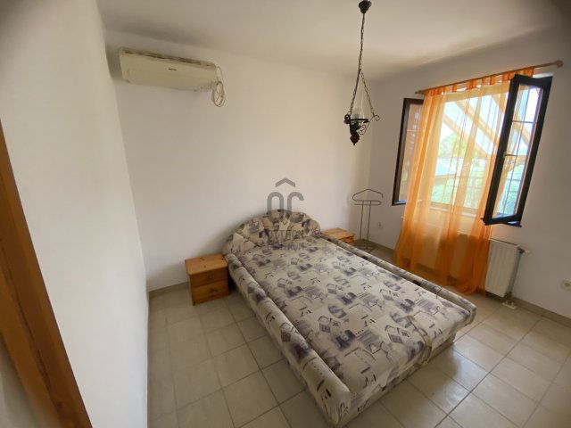 Kiadó családi ház, albérlet, Kerekegyházán 370 E Ft / hó