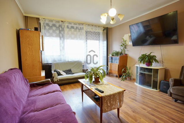 Eladó téglalakás, Budapesten, XVIII. kerületben 66.9 M Ft