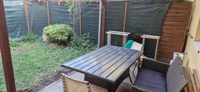 Eladó téglalakás, Budapesten, XIV. kerületben, Lőcsei úton