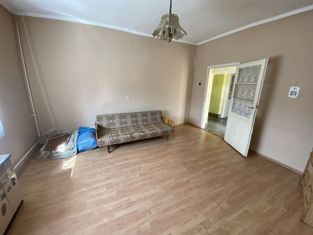 Eladó családi ház, Borsodszirákon 18.5 M Ft, 3 szobás