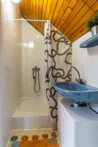 Eladó családi ház, Kaposváron 69.9 M Ft, 3+3 szobás