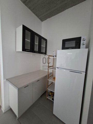 Kiadó iroda, Szigethalmon 345 E Ft / hó / költözzbe.hu