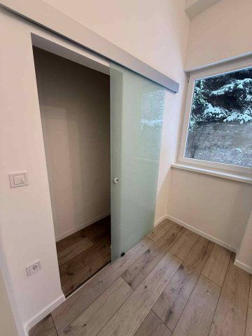 Eladó téglalakás, Pécsett 87.9 M Ft, 3 szobás