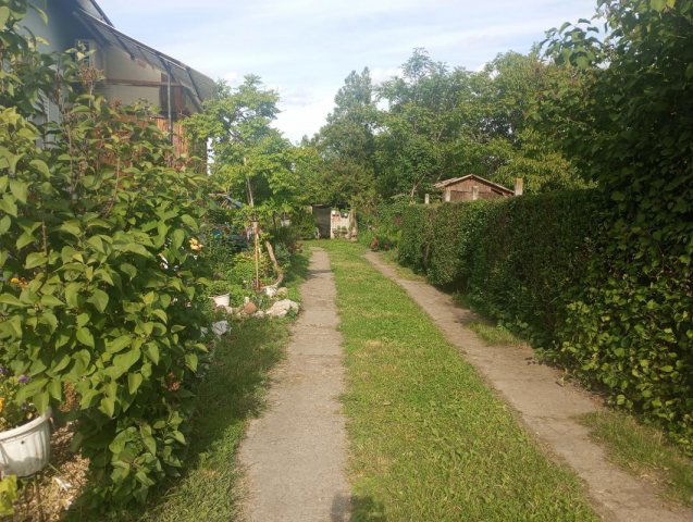 Eladó családi ház, Dormándon 40 M Ft, 6 szobás