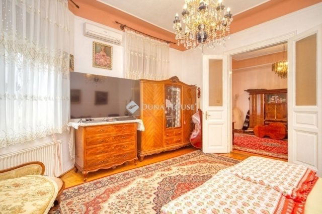 Eladó családi ház, Budapesten, XIX. kerületben 159.9 M Ft