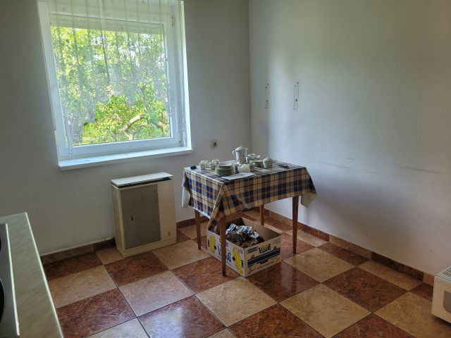 Eladó ikerház, Győrött 48 M Ft, 2 szobás / költözzbe.hu