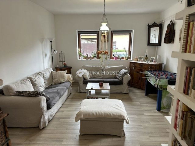 Eladó családi ház, Pilisszántón 130 M Ft, 4 szobás