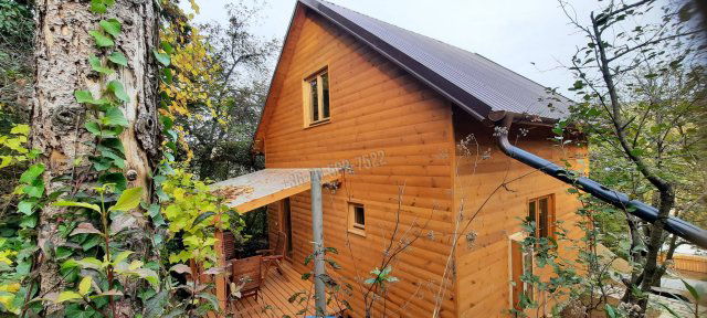 Eladó családi ház, Zebegényben 69.9 M Ft, 2+1 szobás